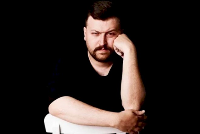    Azərbaycanlı aktyora ağır itki -   Foto