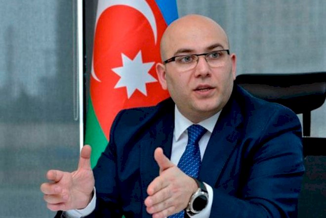    Yüksək vəzifəli məmur onu cərimələyən yol polisindən şikayət etdi   