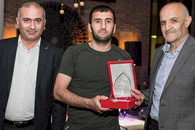   “Səbail“ ən yaxşıları seçdi   