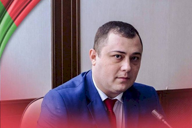    Böyük Britaniya bizdən nə istəyir?   