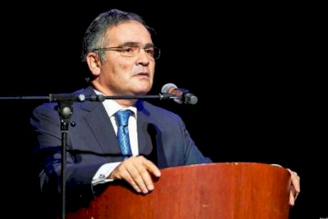    Səfir Brüsseldə Azərbaycanın veto qoyması ilə bağlı danışdı   