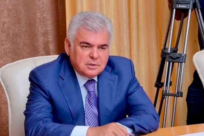    Ziya Məmmədovla bağlı daha bir korrupsiya faktı üzə çıxdı –   Həbslər olacaq