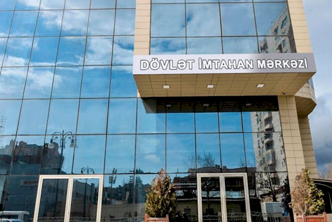    DİM-in adından saxta hesablar yaradanlarla bağlı tədbirlər görüləcək   