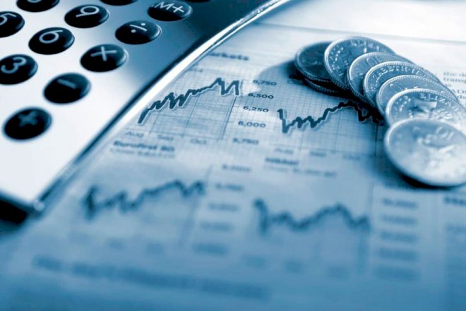    Əsas kapitala yönəldilən vəsait açıqlandı   