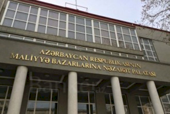    Banklara göstəriş verildi   