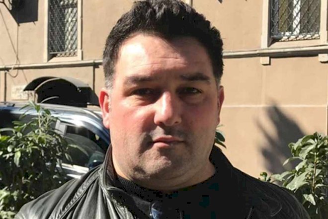    Baş Prokurorluq Anar Məmmədovla bağlı açıqlama yaydı   