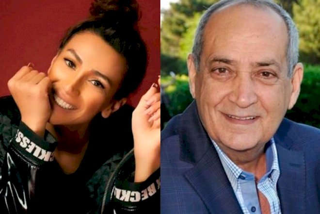    Rasim Balayevdən Röya haqqında: “Ortabab müğənnidir“ -   Video