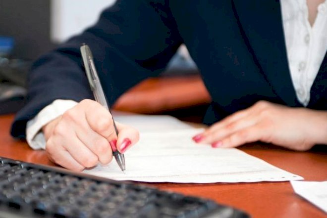    Özünüməşğulluq proqramına cəlb edilənlərin sayı artıb   