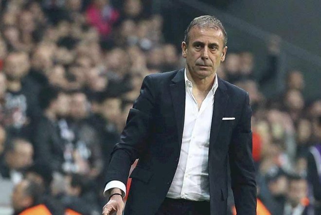   “Beşiktaş”ın yeni baş məşqçisi kimdir?   