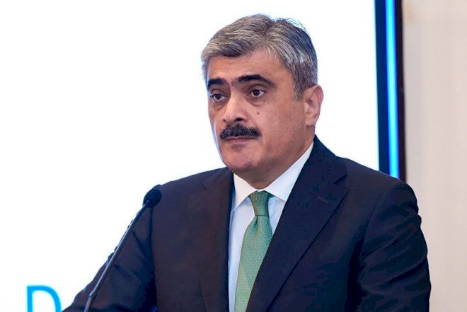    ABŞ Azərbaycana 13,6 milyard dollar investisiya qoyub   