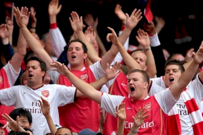    “Arsenal“ azarkeşlərinə Bakıda Mxitaryan aksiyası təklif edildi   