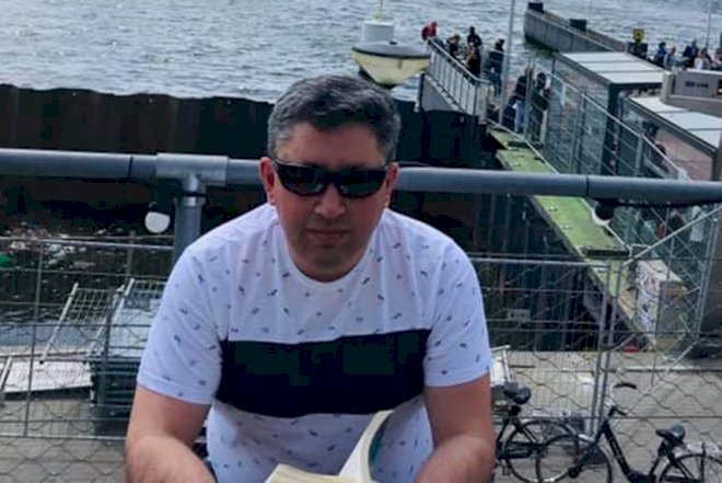    “Bu, Azərbaycanda açılmış ən böyük beynəlxalq cinayət işidir”   