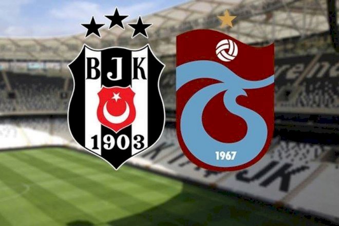    “Trabzonspor”da ciddi araşdırmalar olacaq   