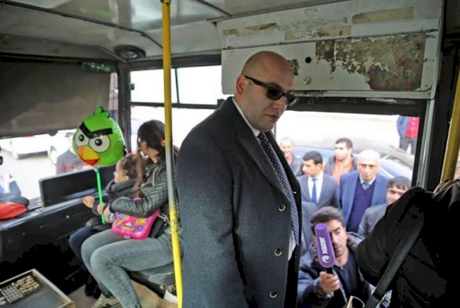    “BNA hiyləgərliyin yolunu tapıb” –   Deputatdan sərt ittihamlar