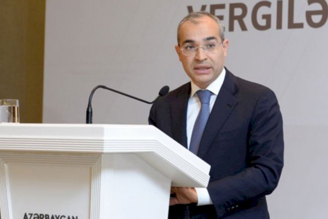    Azərbaycanın kölgədəki iqtisadiyyatı...   