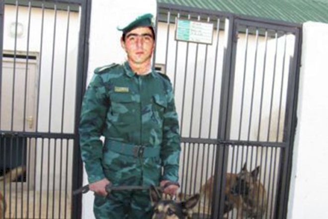    Baş Nazirdən Milli Qəhrəmanımız haqda qərar   