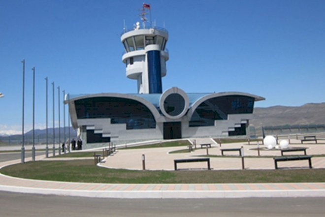    Türkiyədəki iş adamları Xocalıda bağça tikdirir   