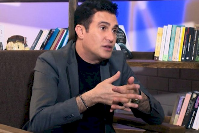    “İki övladımızı pulsuzluqdan itirmişik” -   Nadir