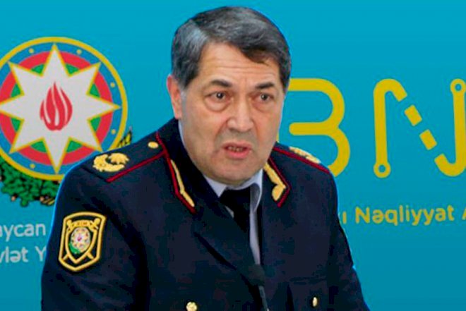    Azərbaycanda Zeynalovlar imperiyası –   Qiyməti yüz milyonlar olan şirkətlər