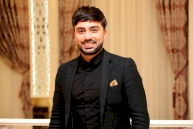    Bakıda müğənni Kərimi döydülər   