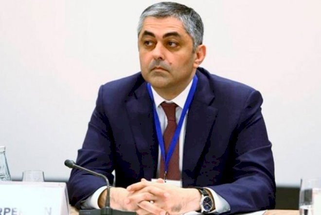    “Nazirlik bu dəfə lap “gül” vurub” –   Ekspert