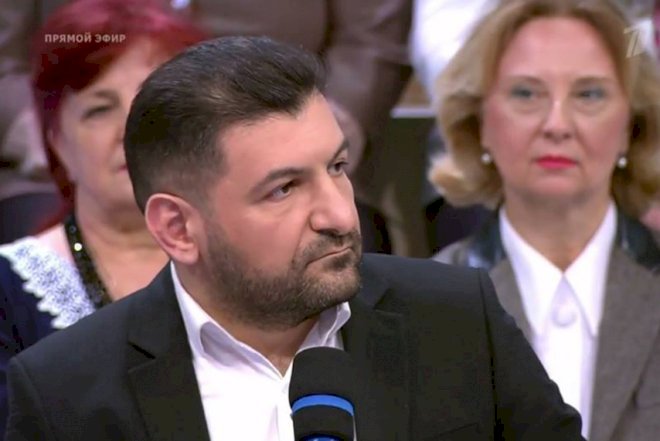    Fuad Abbasov niyə terrorçu kimi həbs edildi?   