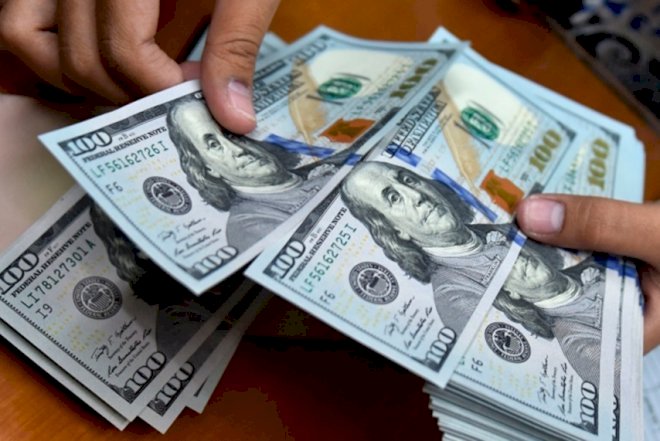    Azərbaycanda hansı banka etibar etmək olar? –   Pulunuzun batmasını istəmirsinizsə...