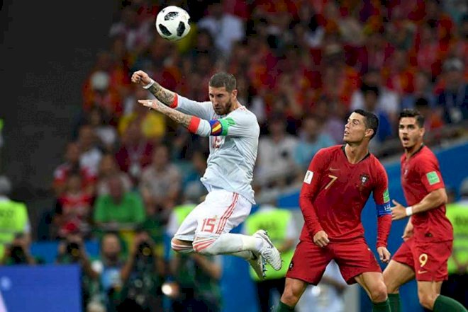    “Azərbaycan futbol üzrə dünya çempionatını  keçirə biləcək”   