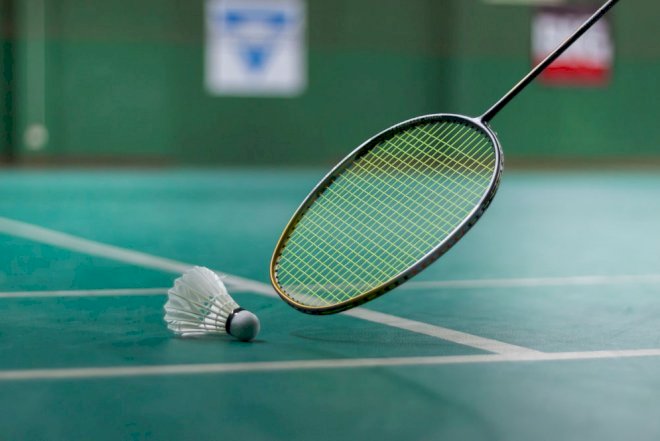    Bakıda badminton üzrə beynəlxalq turnir keçiriləcək   