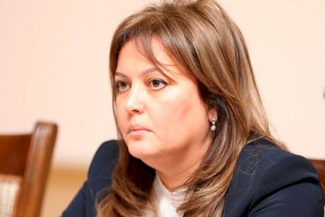    Bu rayonların havası daha çox çirklənir   