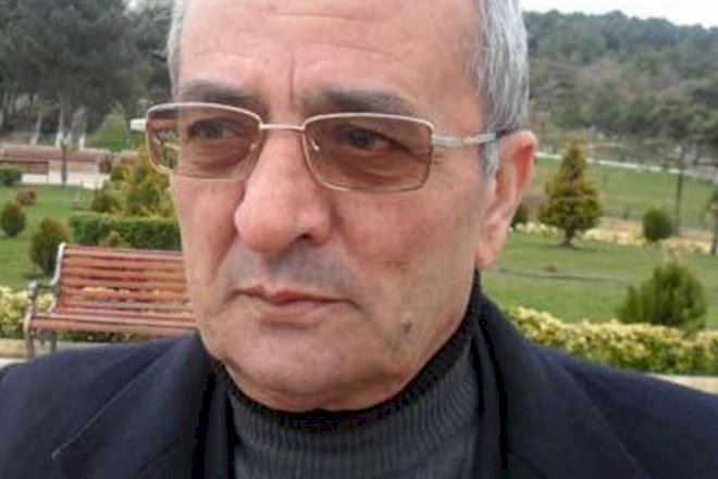    İsgəndər Həmidovla bağlı həbs olunanlar haqda son xəbər   