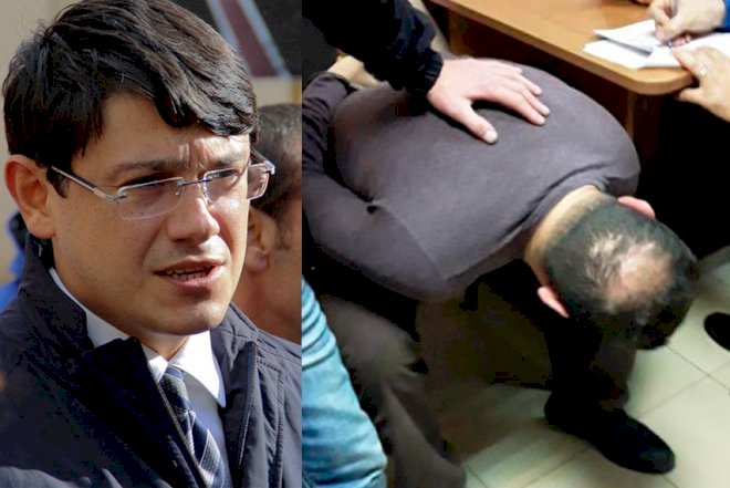    Komitə susmaq öhdəliyi götürüb –   Pərdə arxasında nə baş verir?