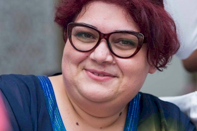    “Biabırçı cinayət törətmiş Ramil Səfərovun...” –   Jurnalistin paylaşımı etiraza səbəb oldu 
