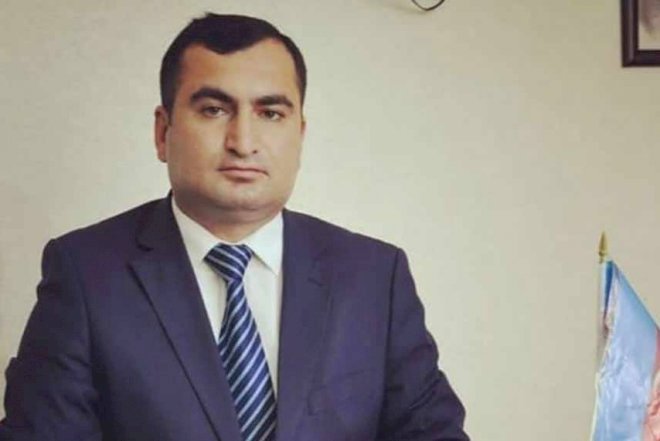    “Azərbaycanda gərək siyasi hakimiyyət buna getsin”- Politoloq   