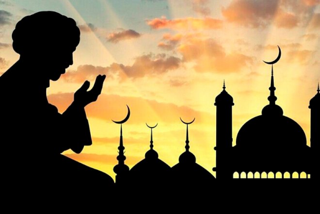    Dini ekstremizm təhdidləri və onların qarşısının alınmasında vətəndaş cəmiyyətinin rolu   