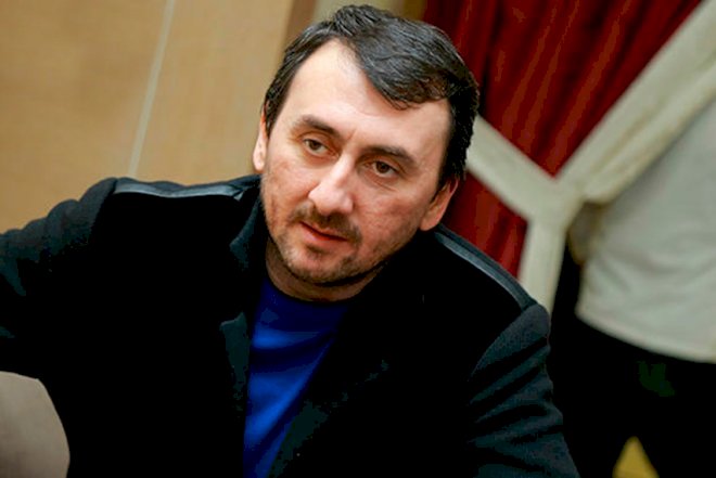    “Elə pozğun müğənnilər var ki...” –   Meyxanaçı sərt danışdı 