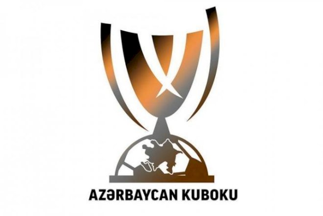   Azərbaycan kubokunun qalibi müəyyənləşdi   