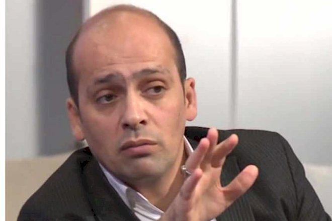    Teymur Əmrahın şok toy qiyməti   