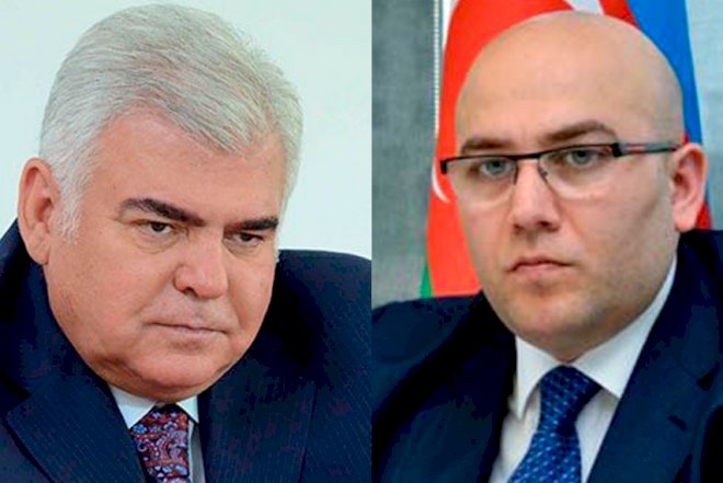    150 milyon manatın hesabını kim verəcək? –   İntellektual yeyinti