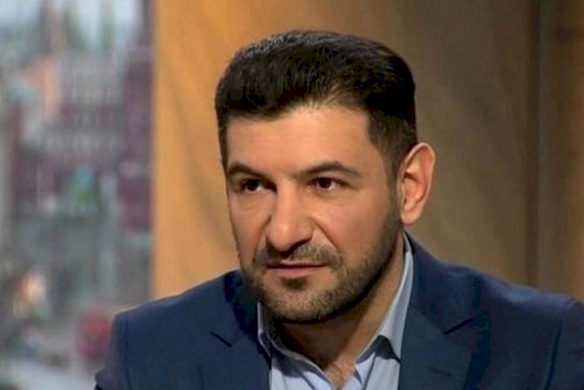    Fuad Abbasovla bağlı son xəbər: “Qatı cinayətkarlarla bir arada...”   