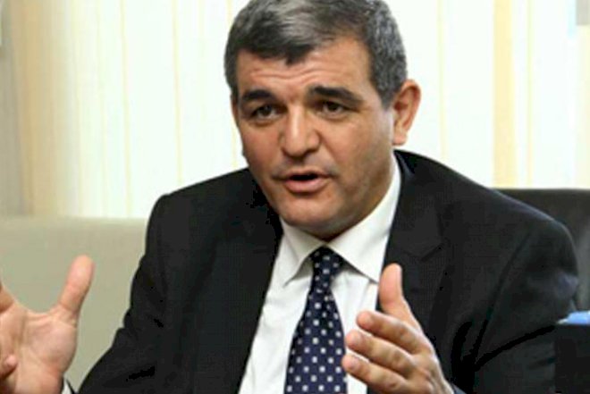    “Bu açıqlama psixi normallığın göstəricisi deyil” –   Fazil Mustafa