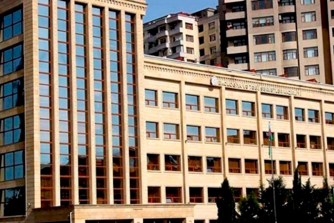    Milli Parklara direktor axtarılır   