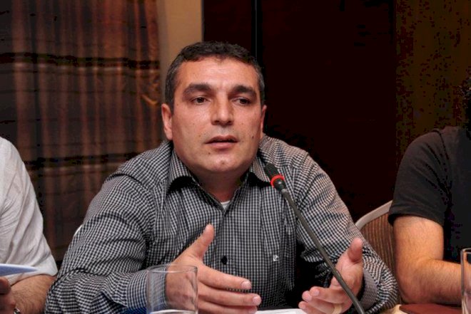    “Hökumətin köhnə kafalı yanaşması bu finala kölgə salır...” -   Ekspert 