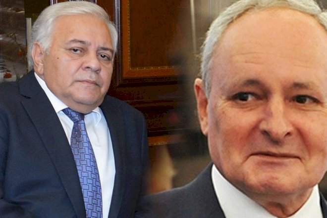    Adaşların 5 milyonluq işbirliyi –   Spikerin qardaşı oğlu böyük tenderi necə uddu?