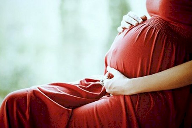    Ağstafadakı hamilə gəlinlərlə bağlı –   Rəsmi açıqlama