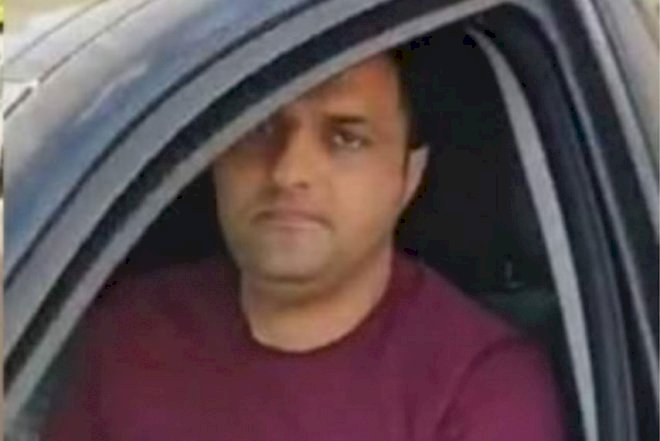    “Kərim mənə söyüşlər söydü” –   Müğənni ilə dava edən sürücü