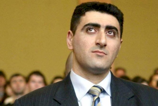    “Ayıbdı, özmüzə hörmət edək, erməni zurnasına oynamayaq”    