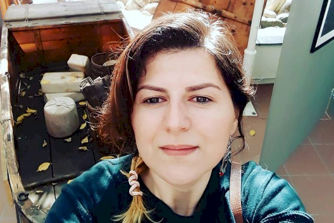    “Yatmış bir ermənini öldürən cinayətkardısa…”   