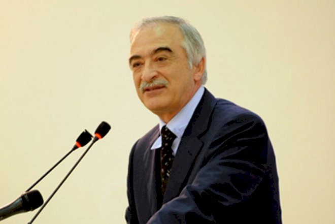    “Nəyi hara soxmağı Araz Əlizadəyə anlada bilərəm” –   Polad Bülbüloğlu