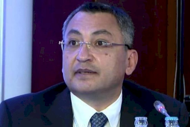    Məcburi köçkünlər üçün ayrılan 450 milyon manat necə xərcləib?   